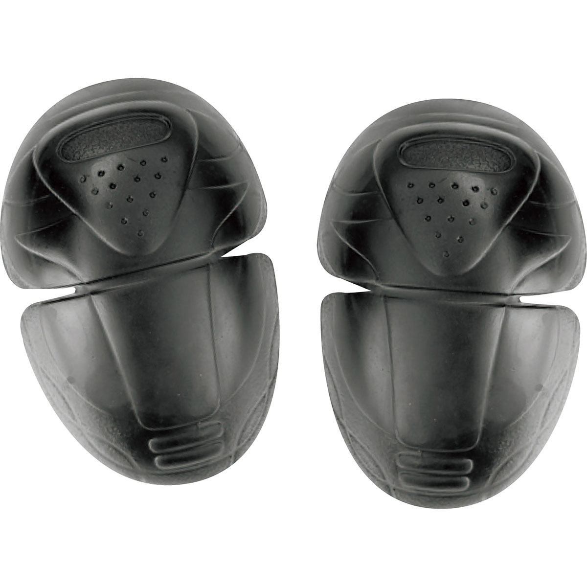 SK-639 ��������塼����� S