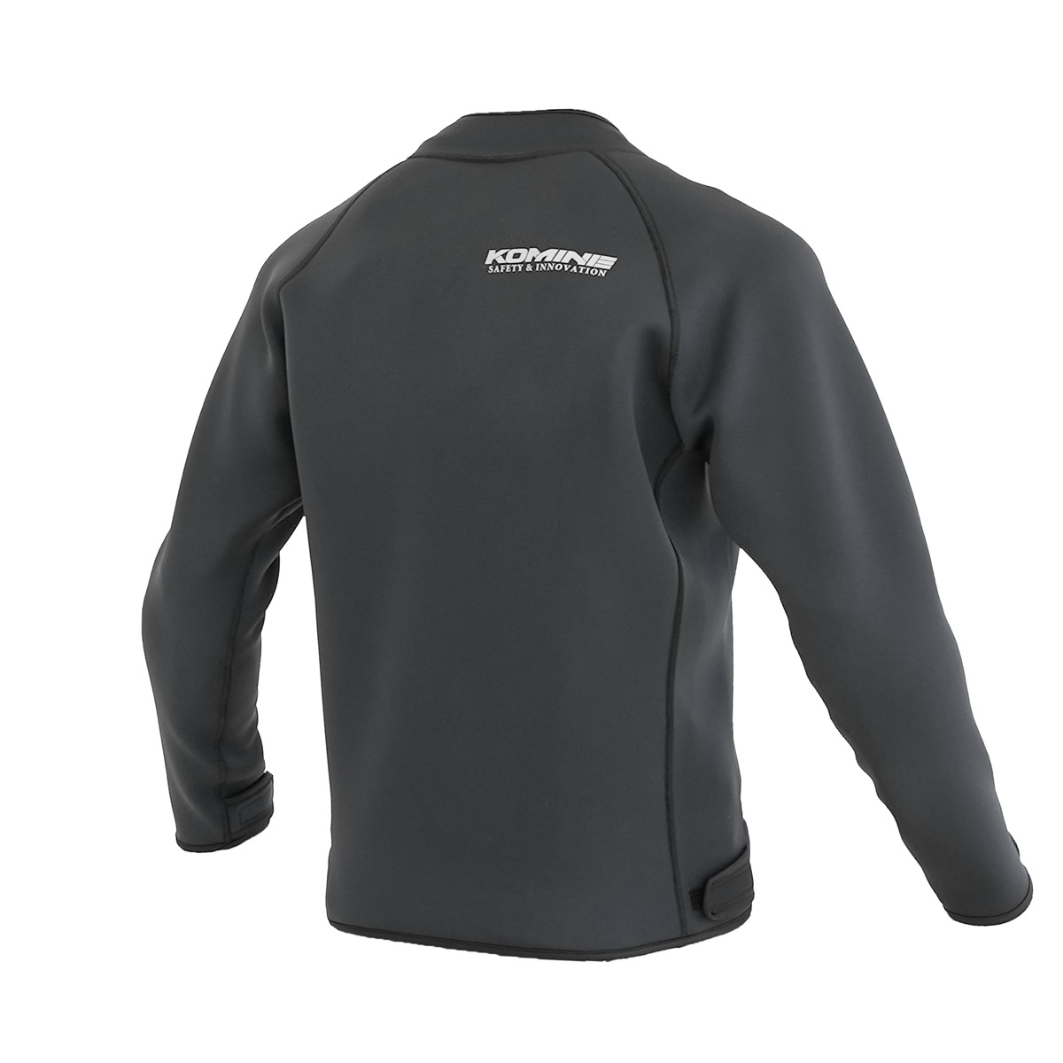 JK-631 ˥ޥ饤ȥåȥĥ㥱å