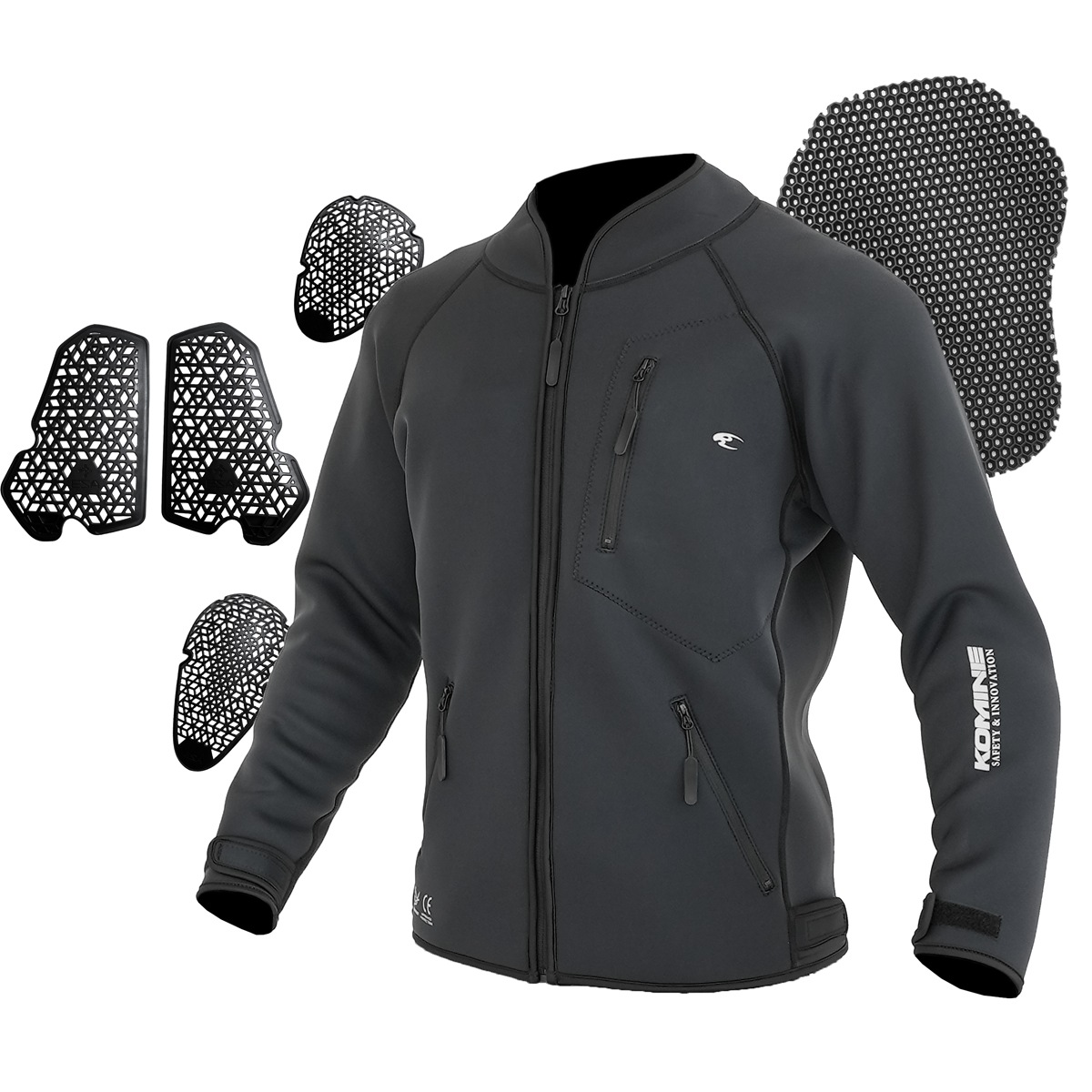 JK-631 ˥ޥ饤ȥåȥĥ㥱å