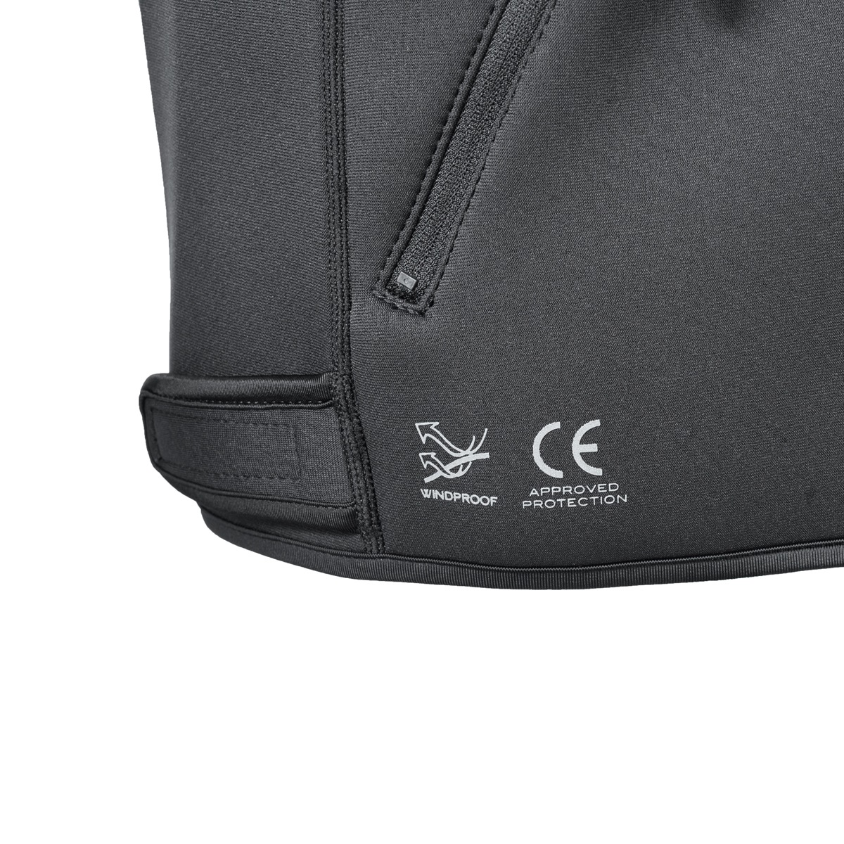 JK-631 ˥ޥ饤ȥåȥĥ㥱å