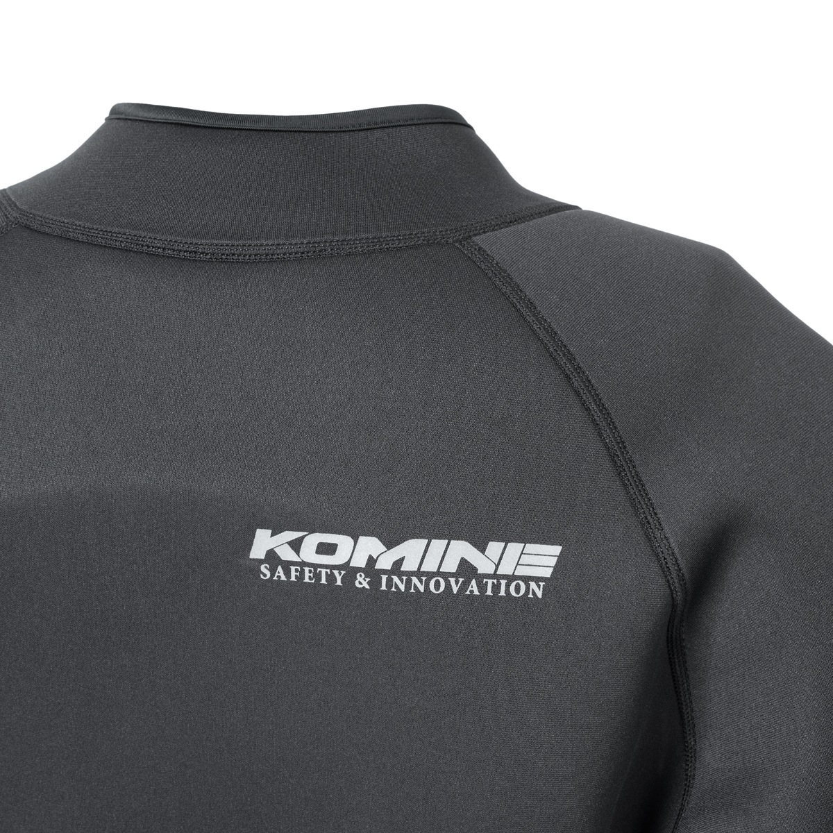 JK-631 ˥ޥ饤ȥåȥĥ㥱å