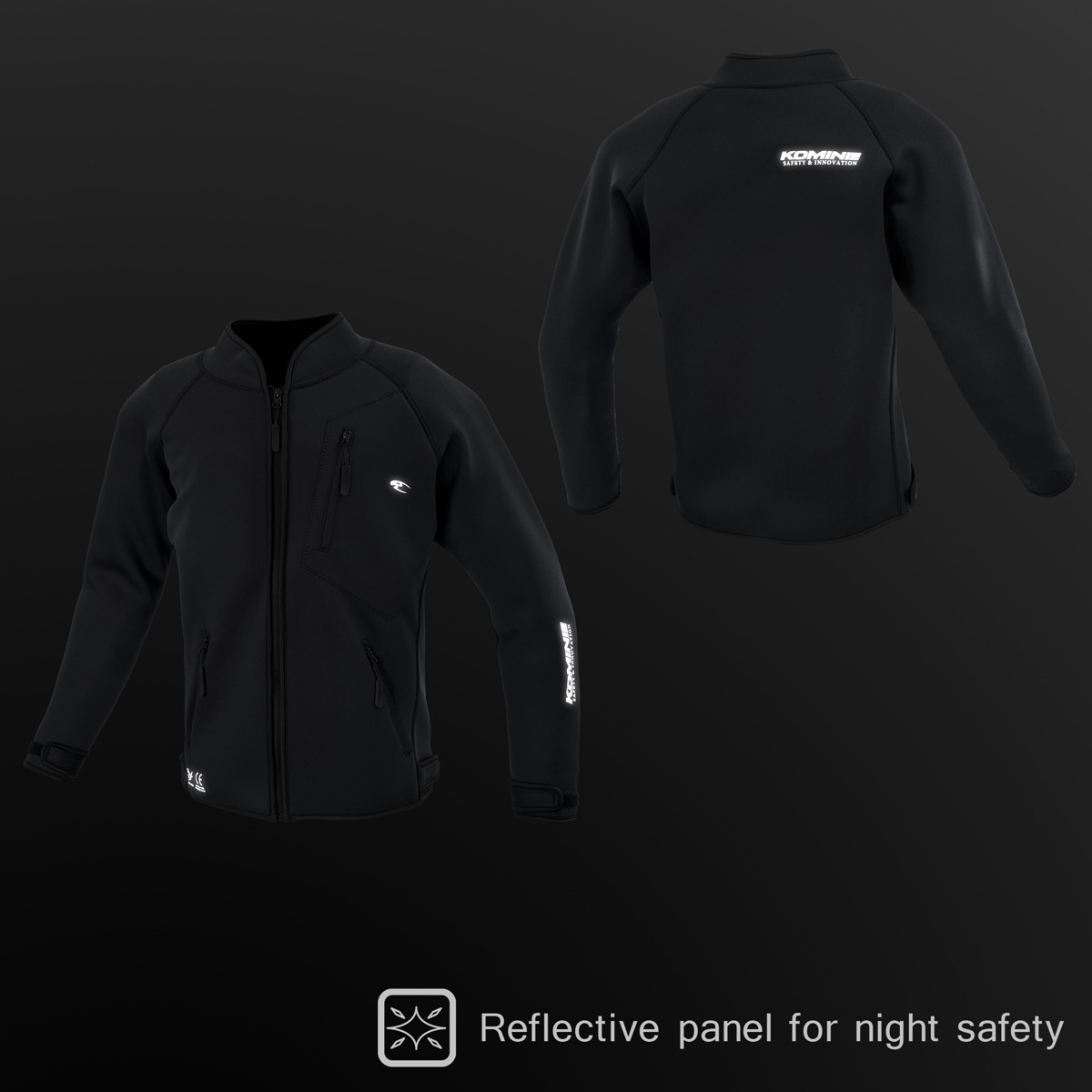 JK-631 ˥ޥ饤ȥåȥĥ㥱å