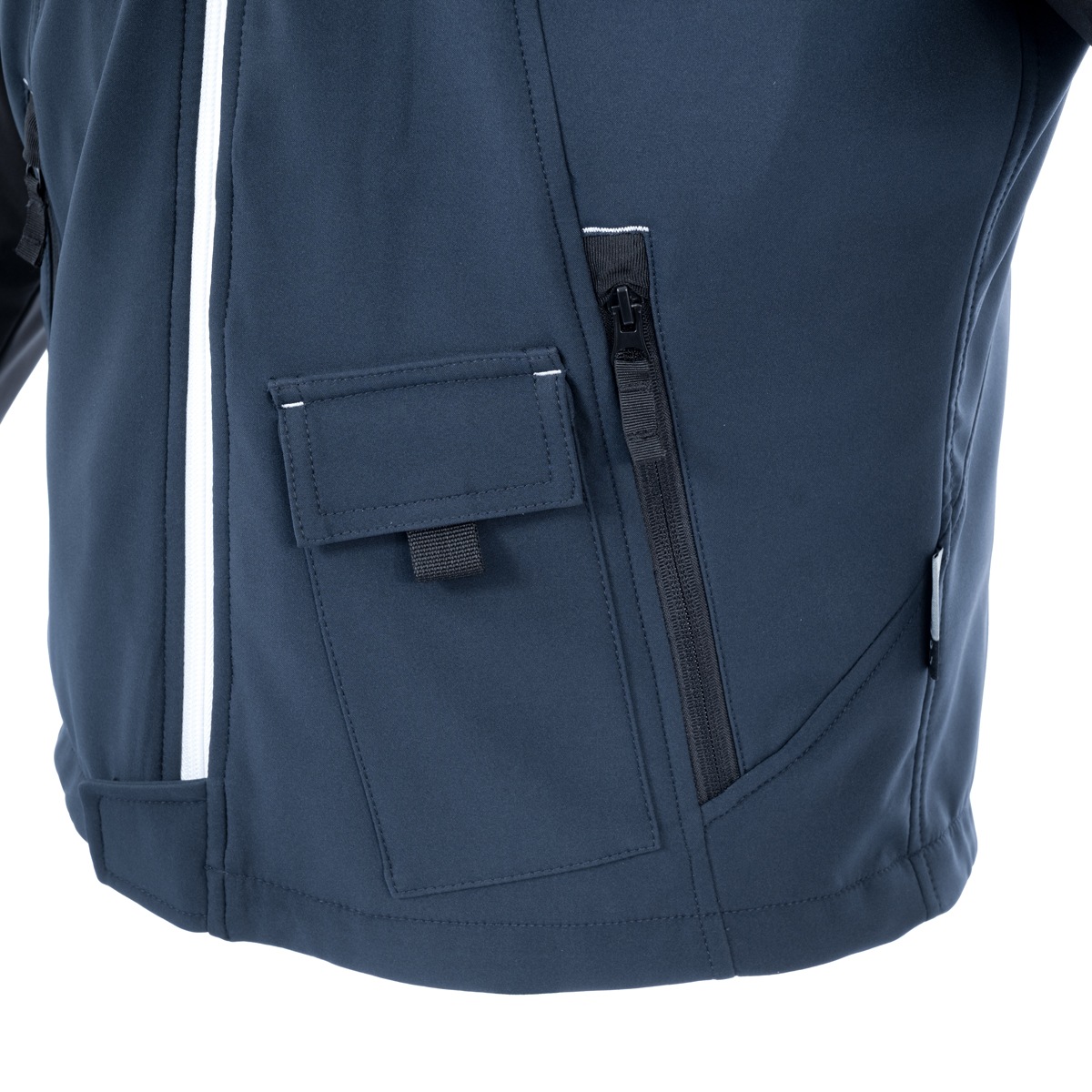 JK-637 ���˥���G2���եȥ����른�㥱�åȥ��ꥢ���έ�