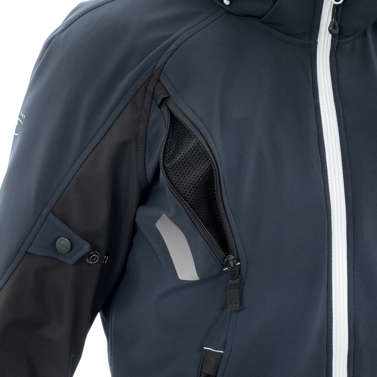 JK-637 ���˥���G2���եȥ����른�㥱�åȥ��ꥢ���έ�