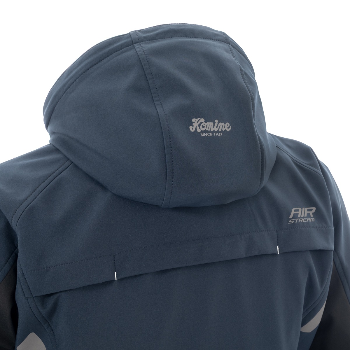 JK-637 ���˥���G2���եȥ����른�㥱�åȥ��ꥢ���έ�