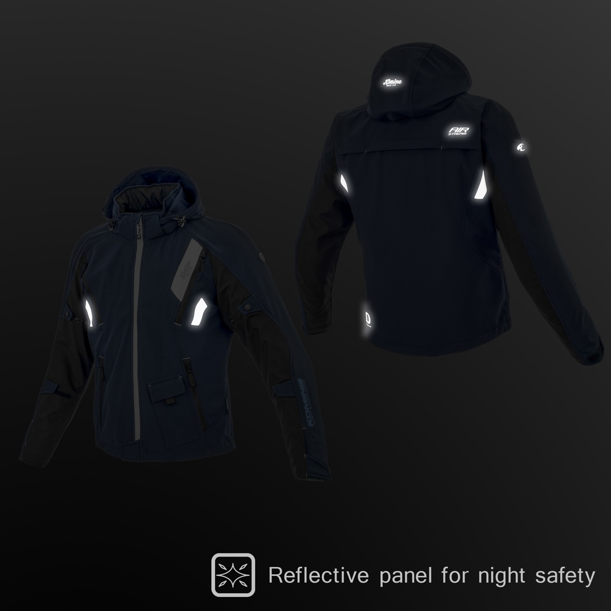 JK-637 ���˥���G2���եȥ����른�㥱�åȥ��ꥢ���έ�