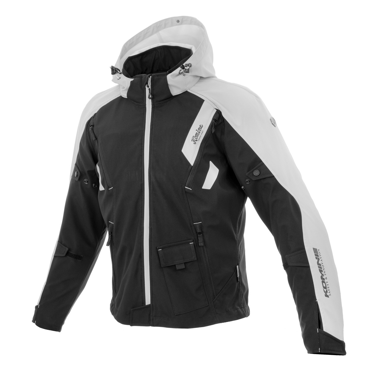 JK-637 ���˥���G2���եȥ����른�㥱�åȥ��ꥢ���έ�