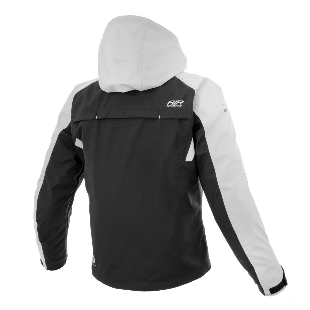 JK-637 ���˥���G2���եȥ����른�㥱�åȥ��ꥢ���έ�