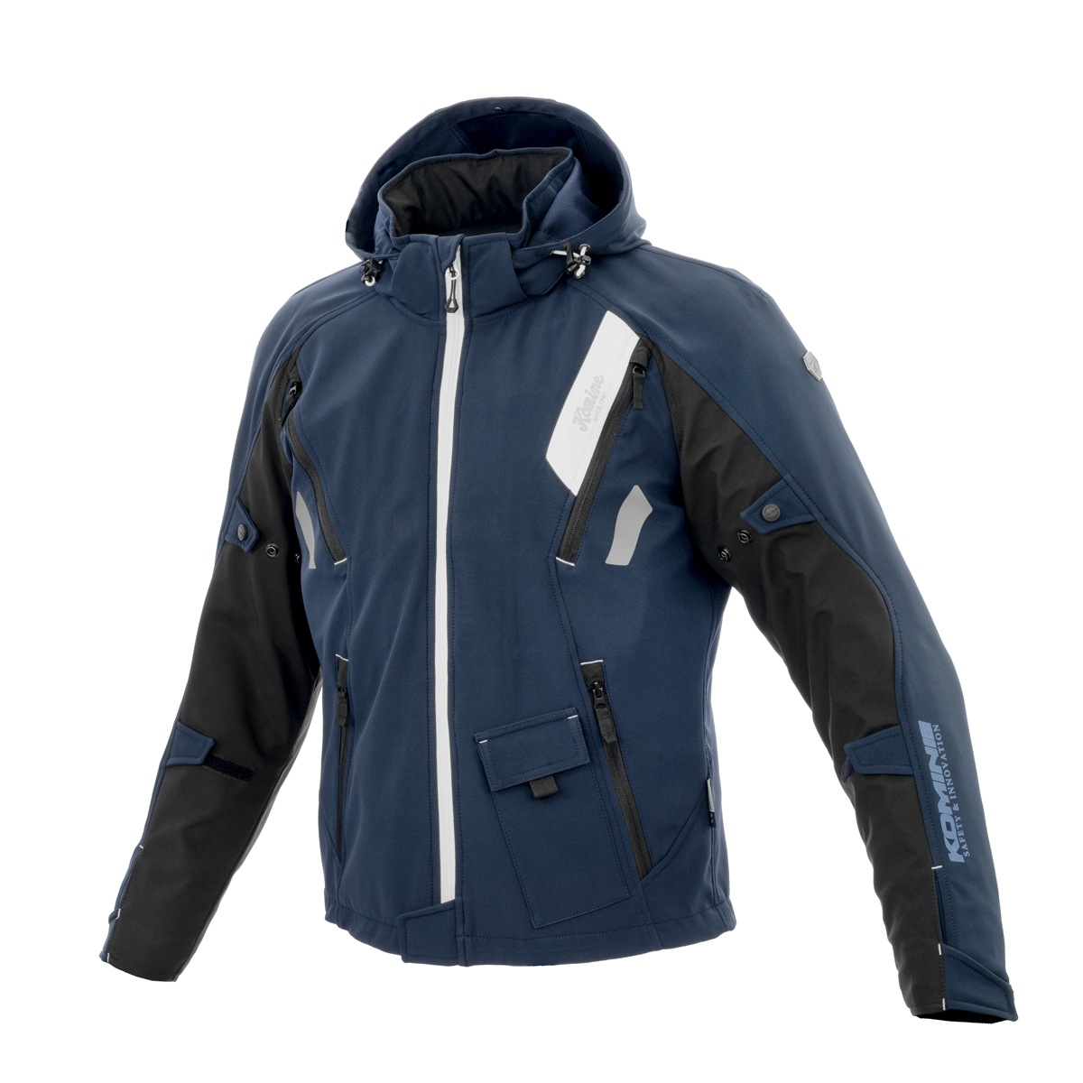 JK-637 ���˥���G2���եȥ����른�㥱�åȥ��ꥢ���έ�