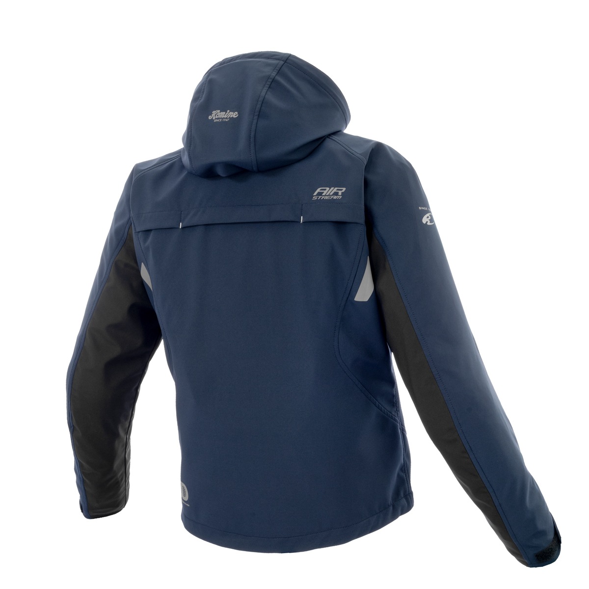 JK-637 ���˥���G2���եȥ����른�㥱�åȥ��ꥢ���έ�