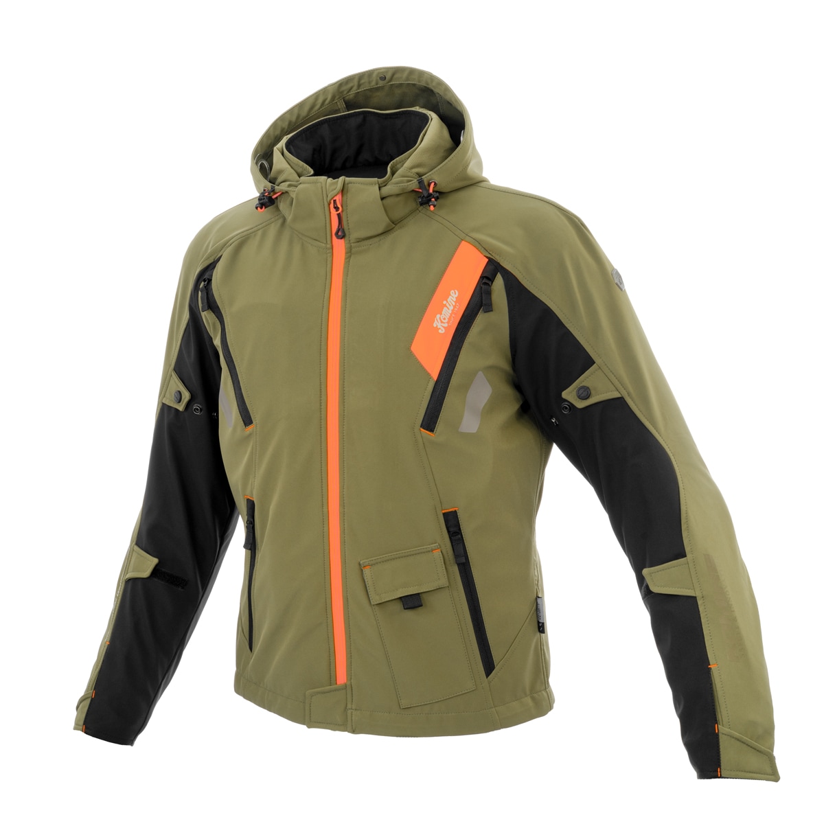 JK-637 ���˥���G2���եȥ����른�㥱�åȥ��ꥢ���έ�