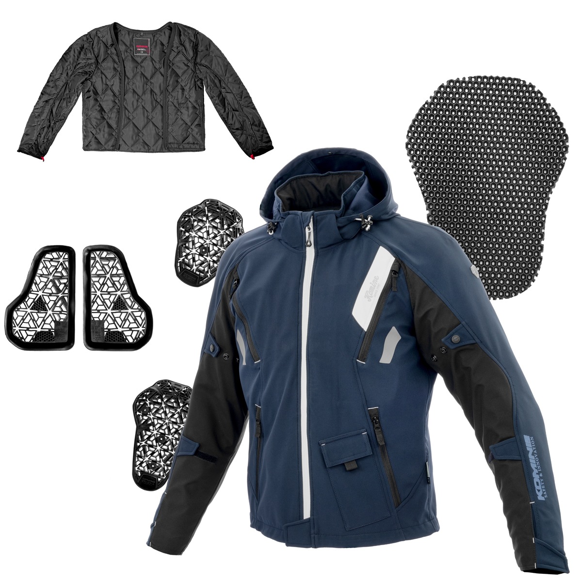 JK-637 ���˥���G2���եȥ����른�㥱�åȥ��ꥢ���έ�