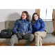 JK-112 �ץ��ƥ��ȥϡ��ե�å���ϡ���-�����