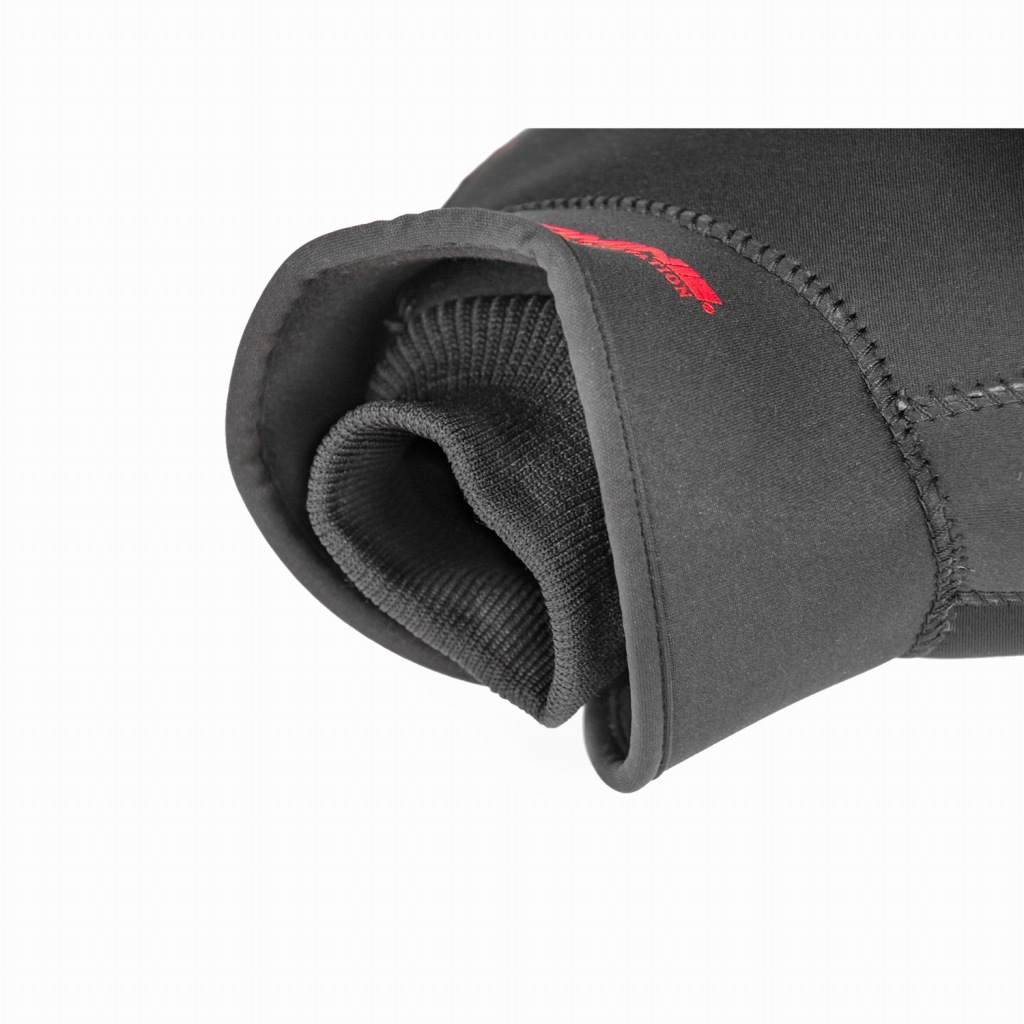 AK-348 �ͥ��ץ��ϥ�ɥ륦�����ޡ��ץ饹