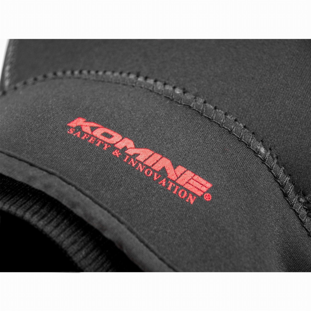 AK-348 �ͥ��ץ��ϥ�ɥ륦�����ޡ��ץ饹