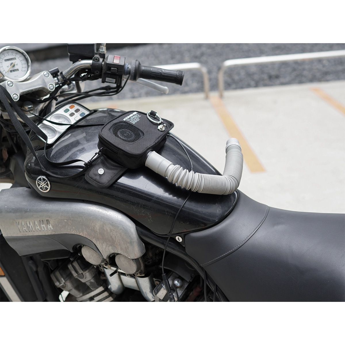 KK-901 ܥեܥǥ󥰥󥯥Хå