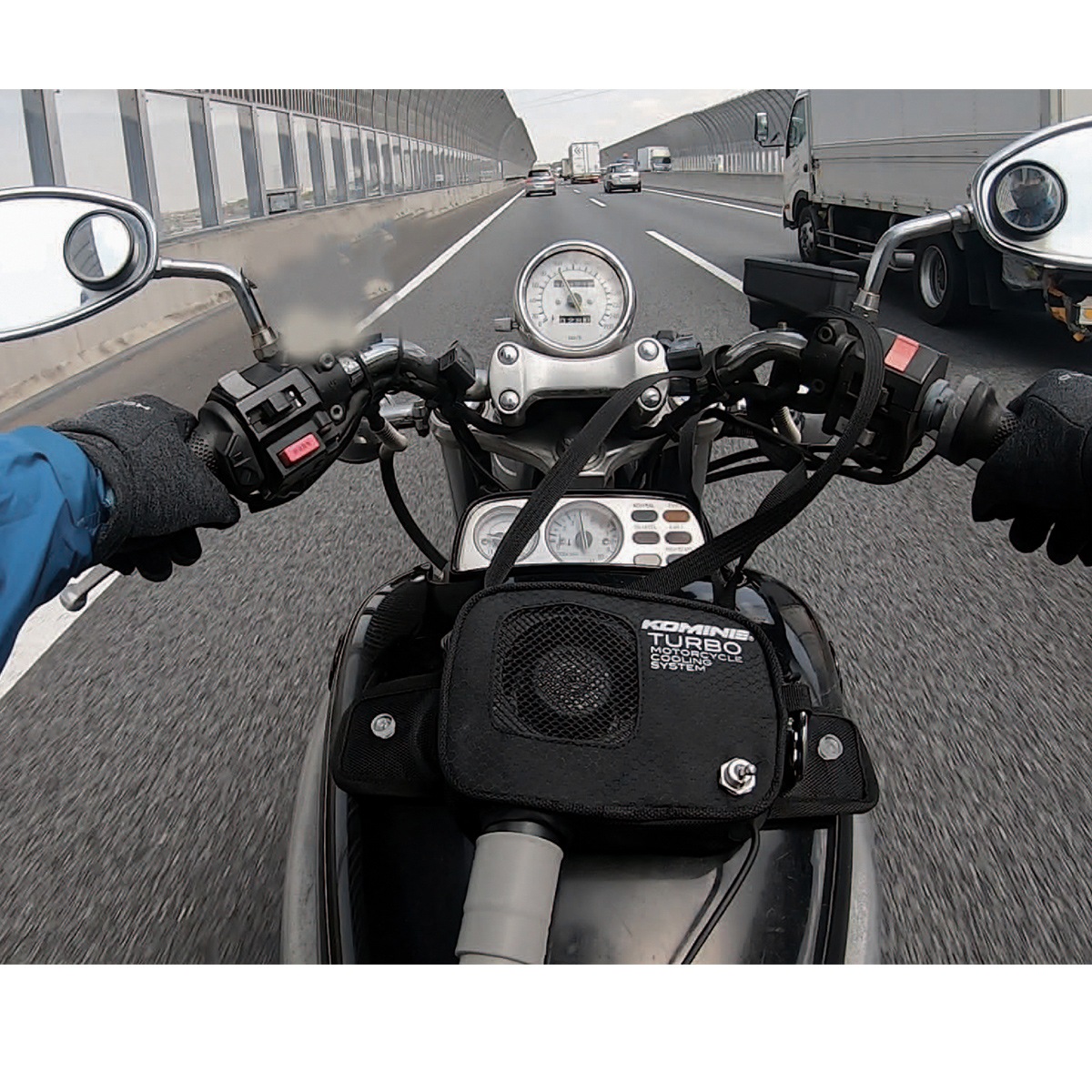 KK-901 ܥեܥǥ󥰥󥯥Хå