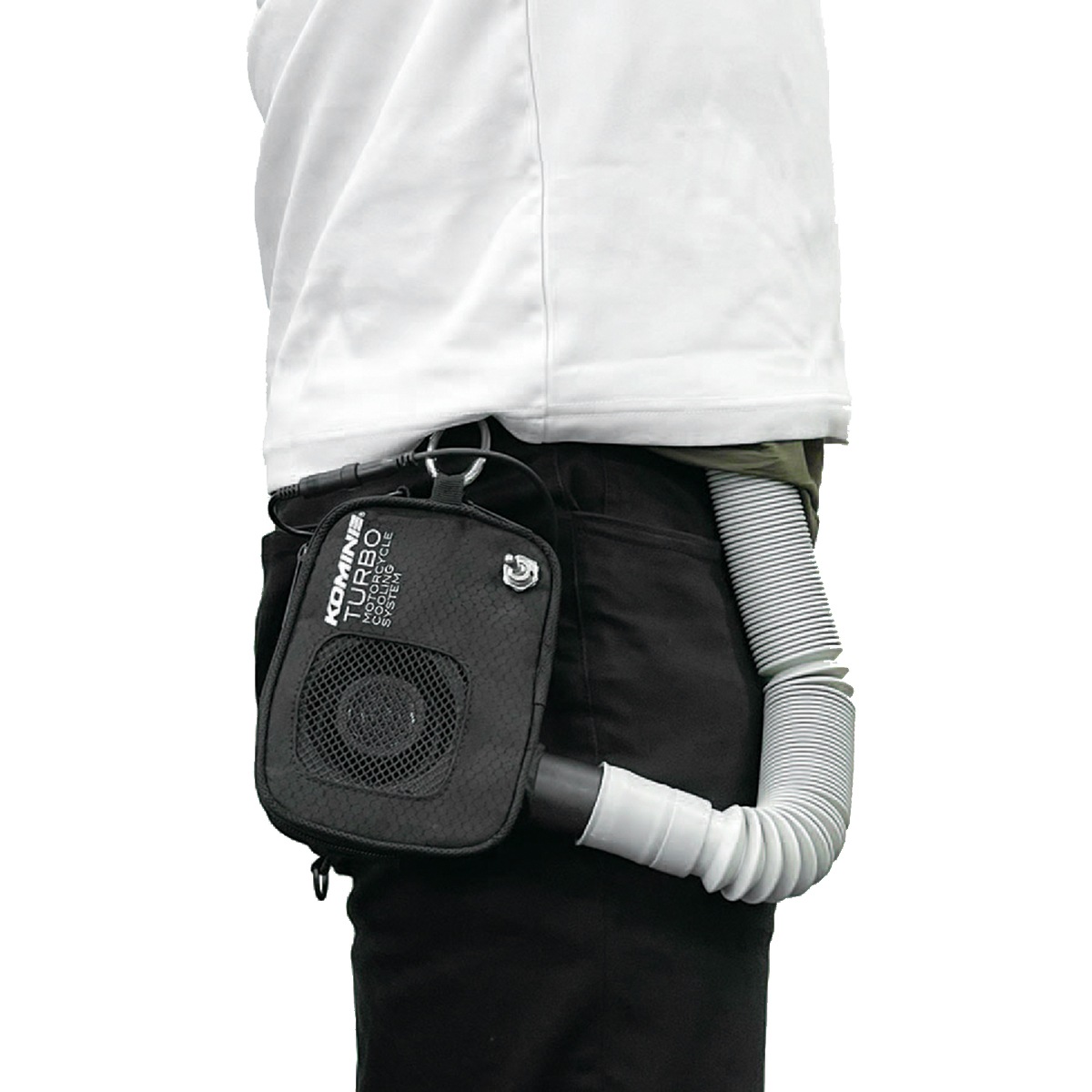 KK-901 ܥեܥǥ󥰥󥯥Хå