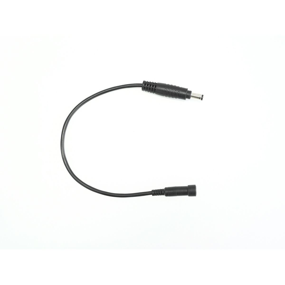 KK-901 ܥեܥǥ󥰥󥯥Хå