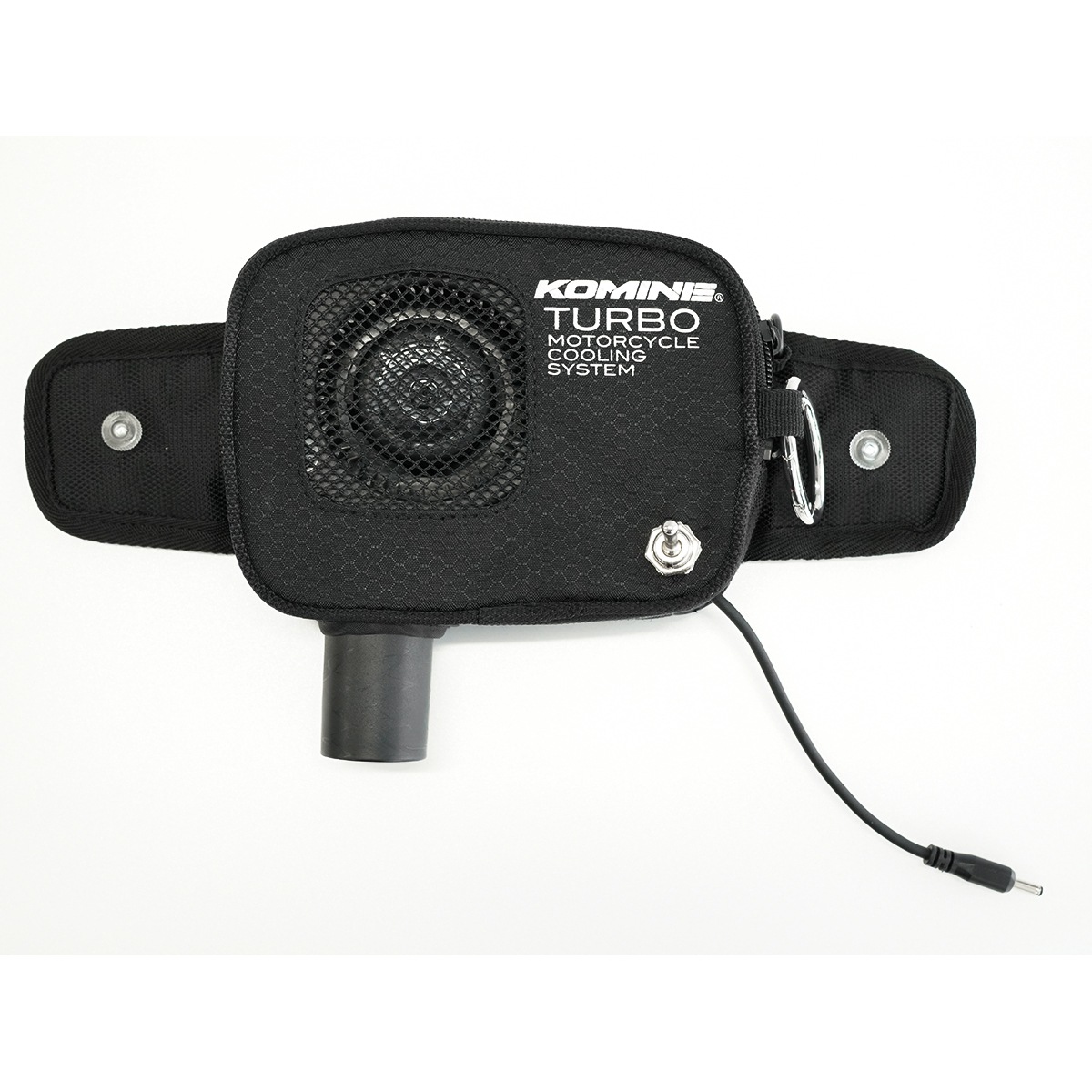 KK-901 ܥեܥǥ󥰥󥯥Хå