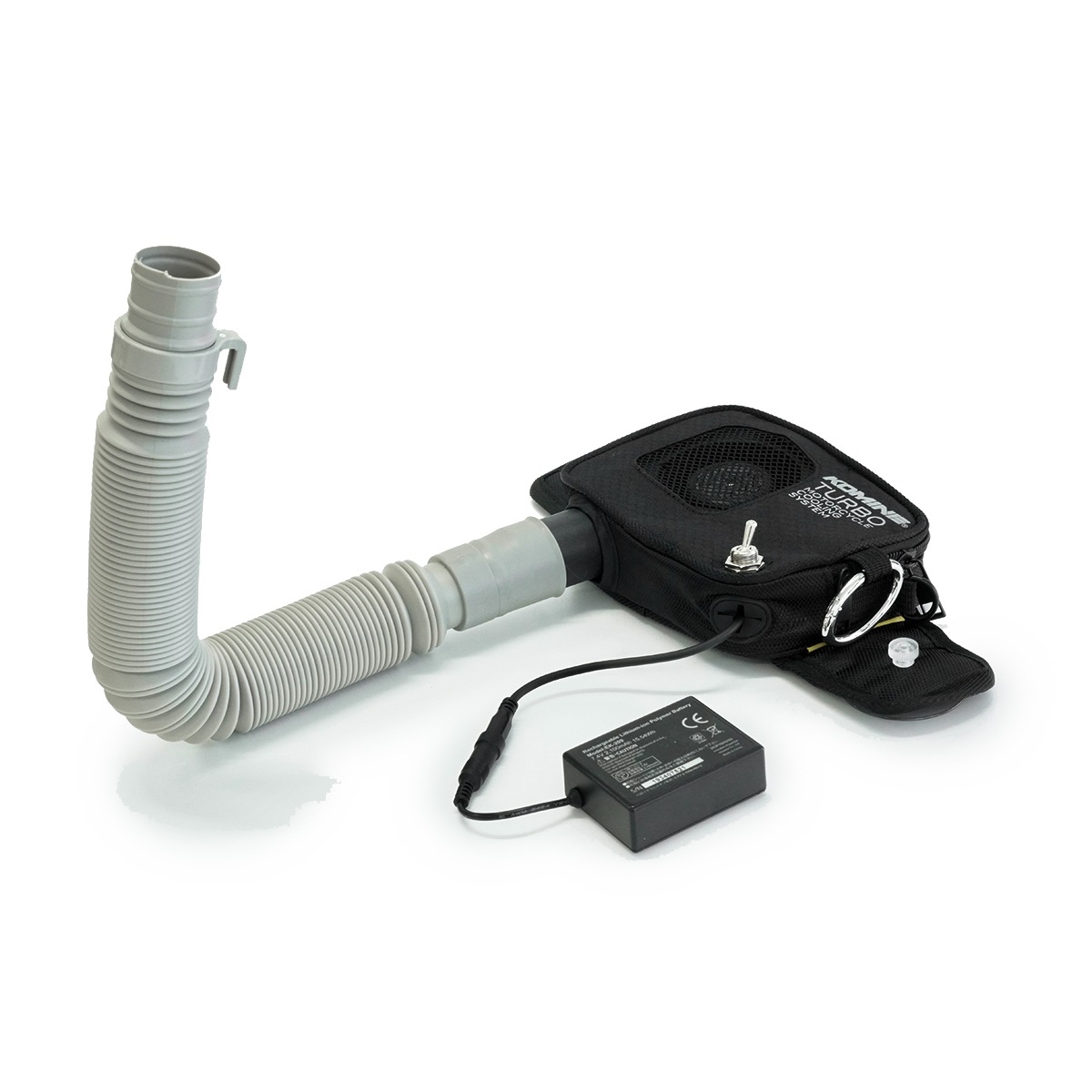 KK-901 ܥեܥǥ󥰥󥯥Хå