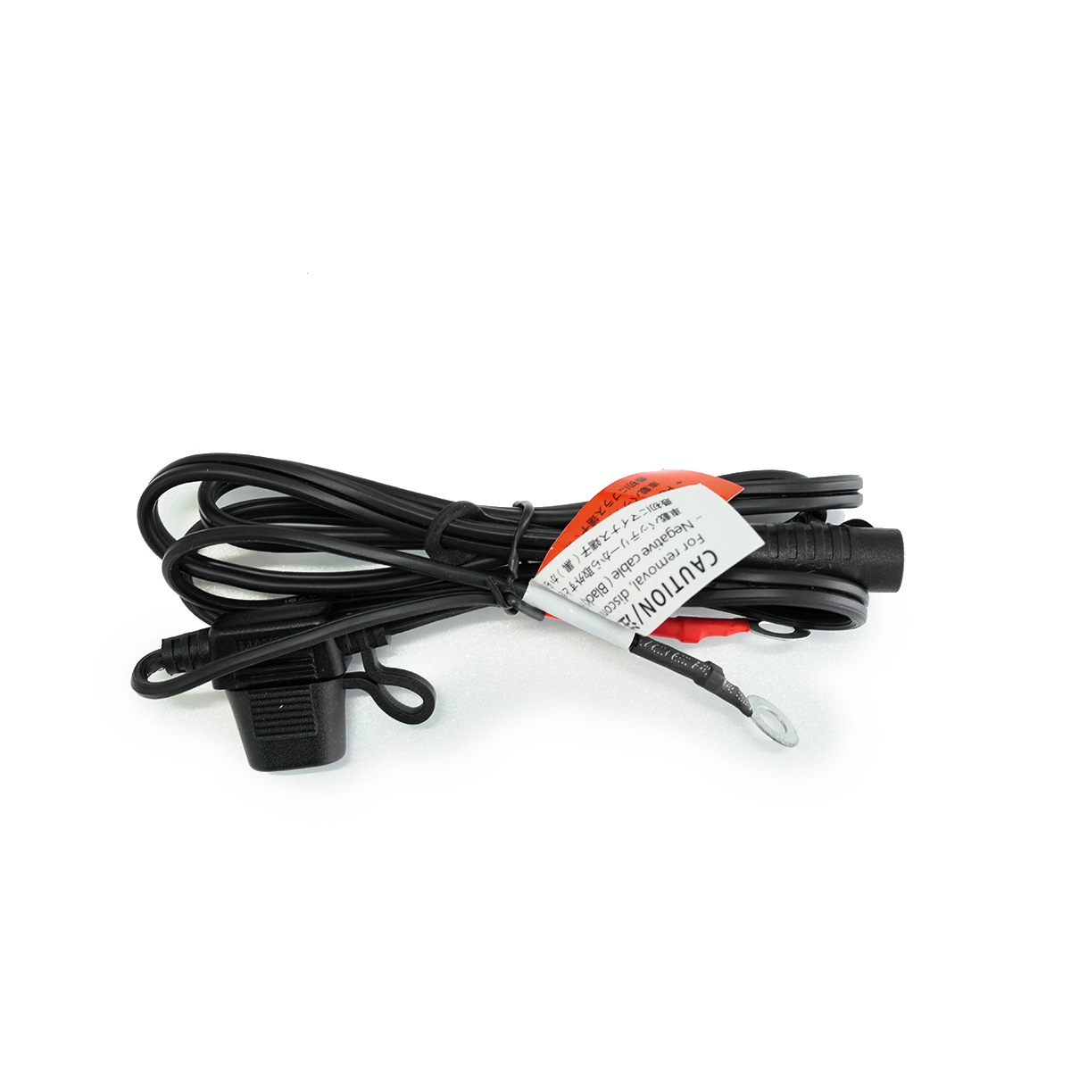 KK-901 ܥեܥǥ󥰥󥯥Хå