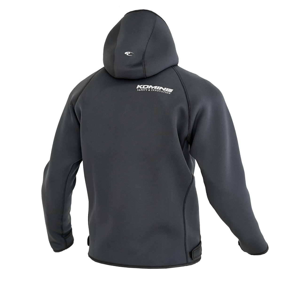 JK-632 ˥ޥ饤ȥåȥĥաǥ