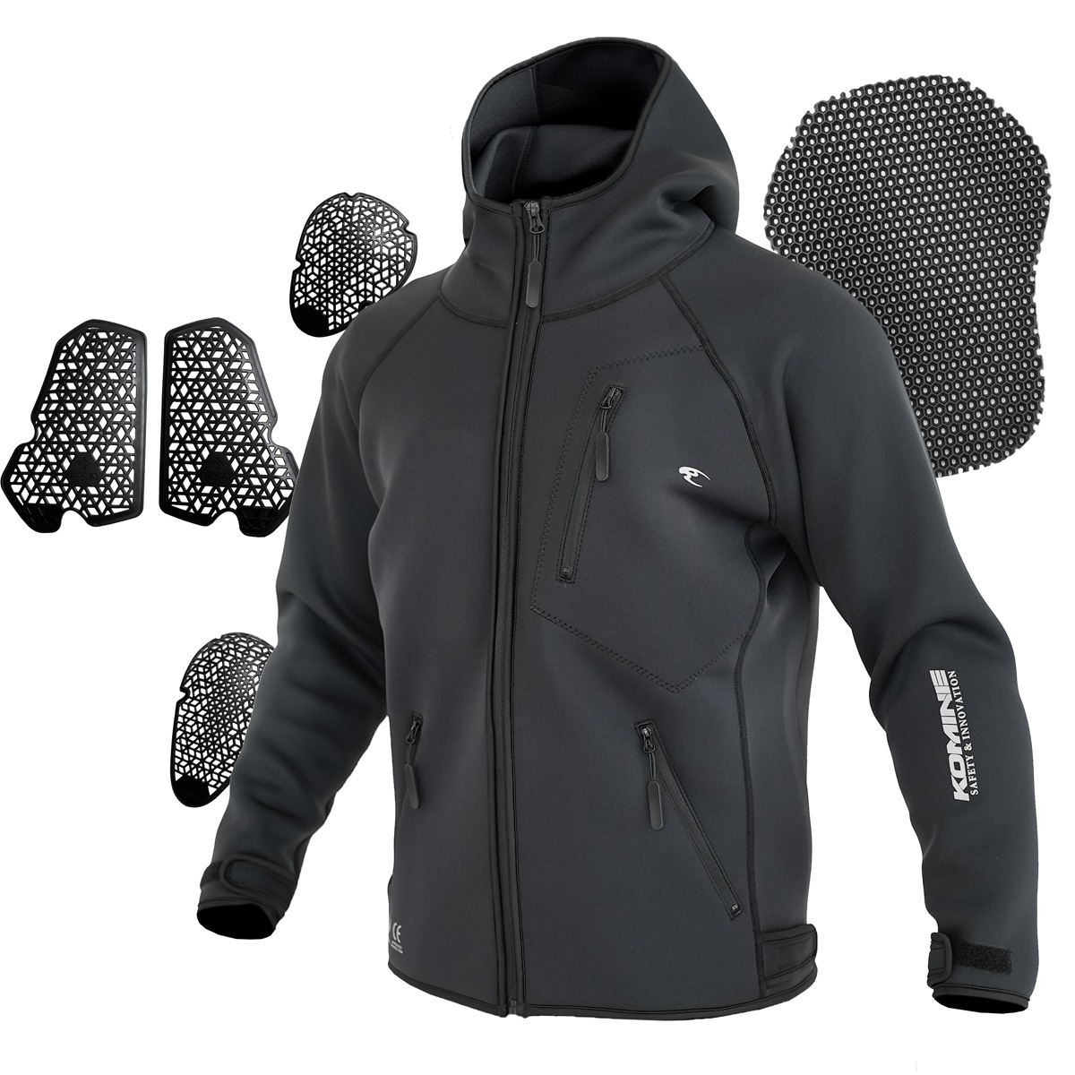 JK-632 ˥ޥ饤ȥåȥĥաǥ