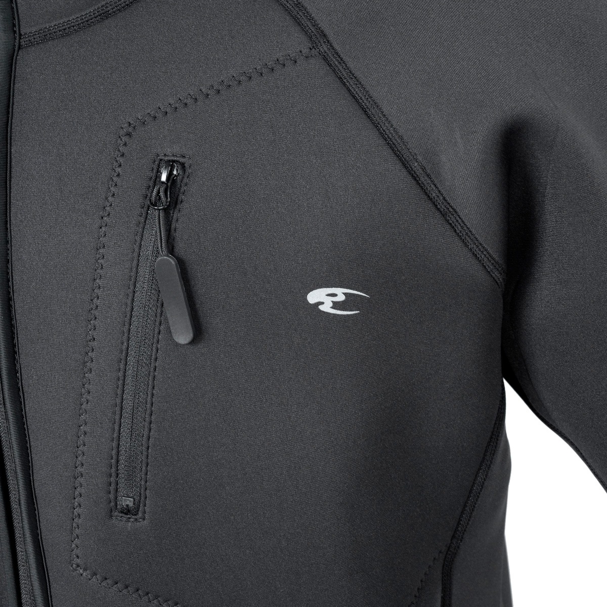 JK-632 ˥ޥ饤ȥåȥĥաǥ