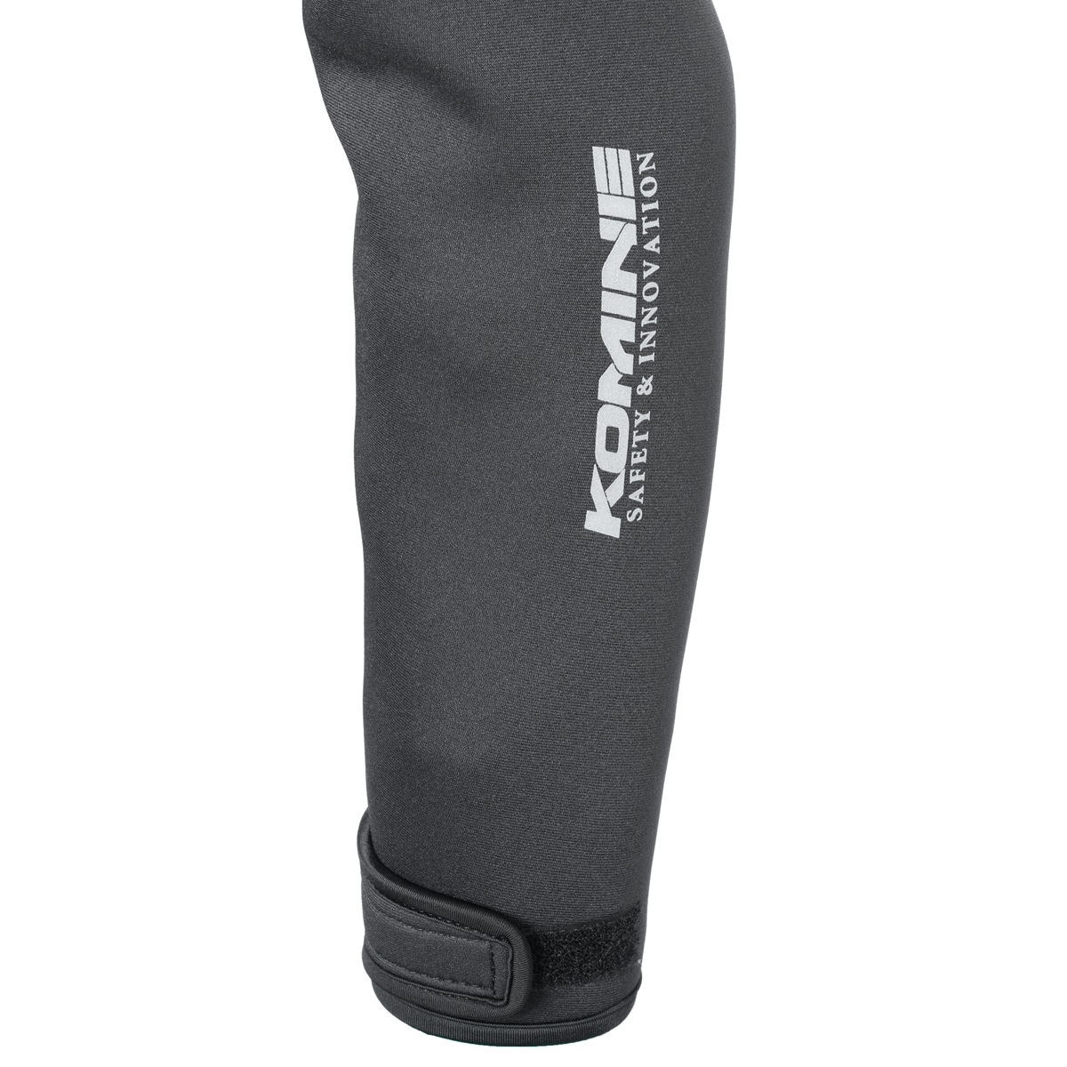 JK-632 ˥ޥ饤ȥåȥĥաǥ