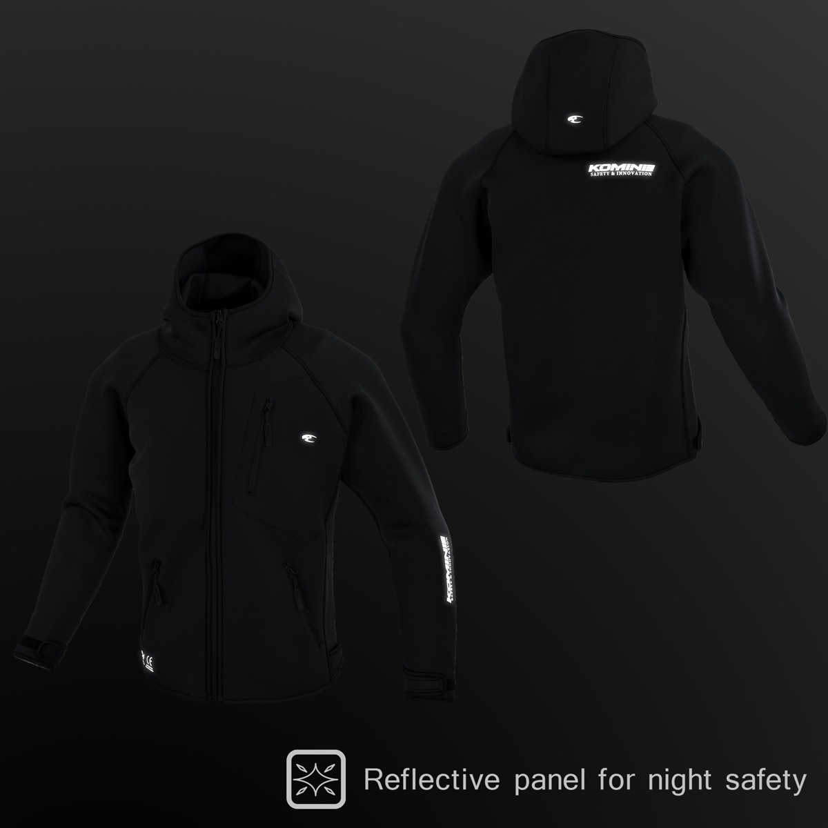 JK-632 ˥ޥ饤ȥåȥĥաǥ