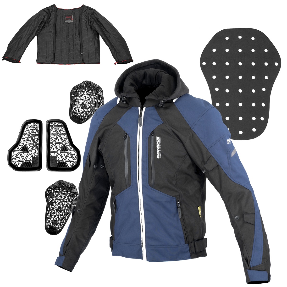 JK-638 ���˥���G2�����󥿡����㥱�å�-�����󥿥�