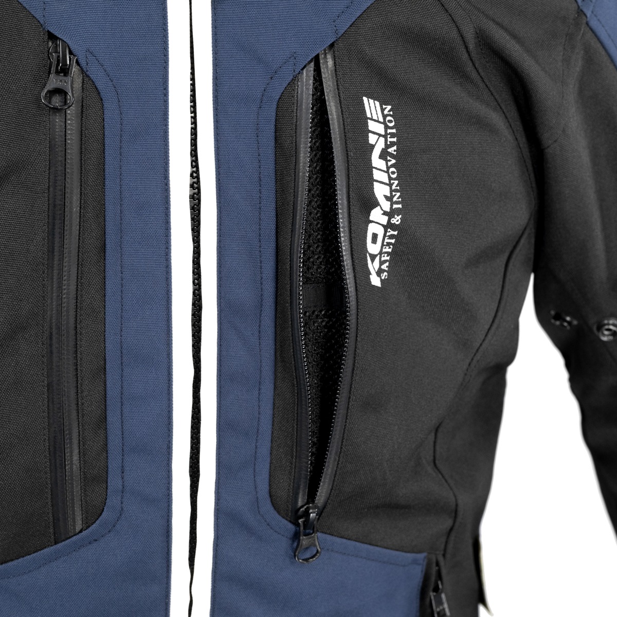 JK-638 ���˥���G2�����󥿡����㥱�å�-�����󥿥�