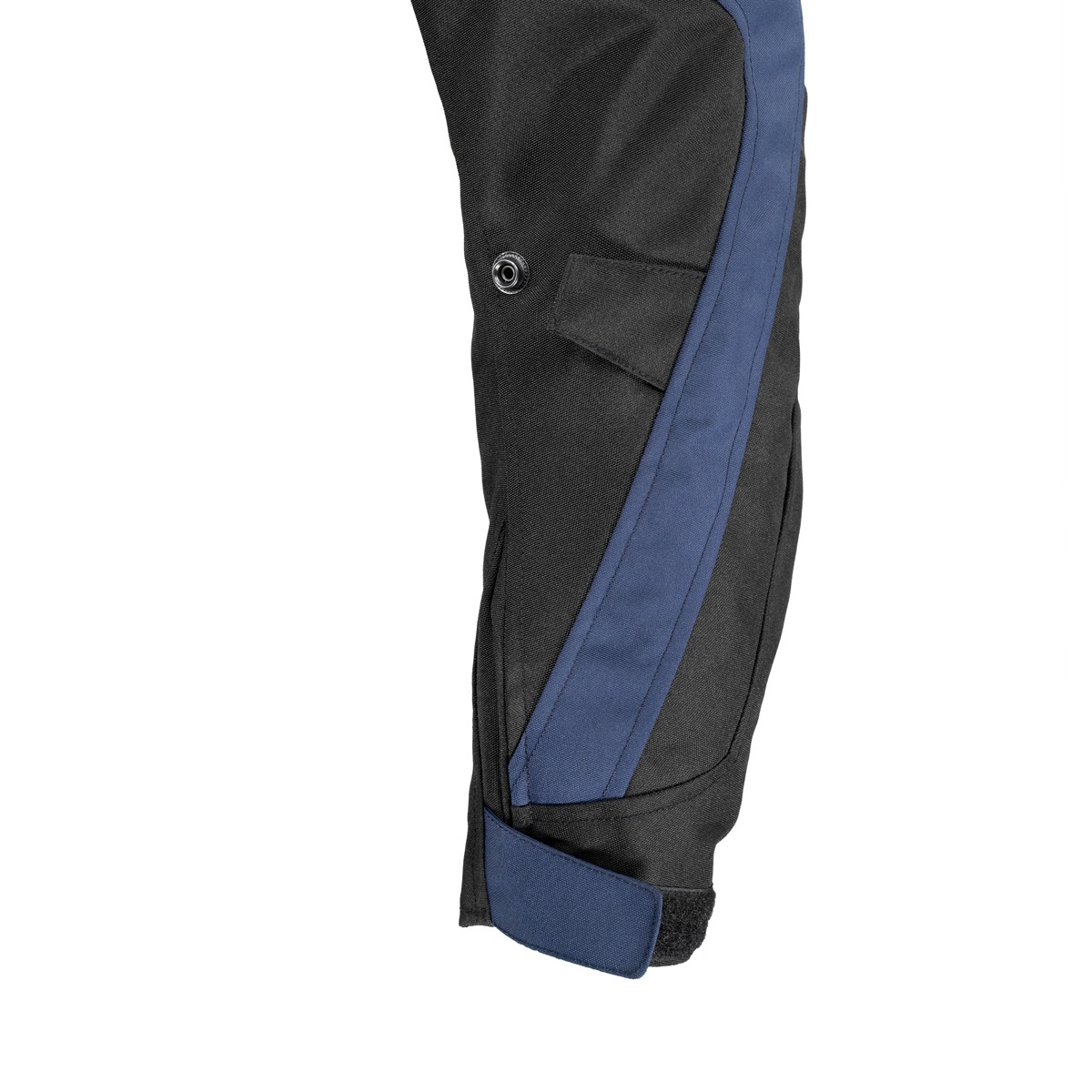 JK-638 ���˥���G2�����󥿡����㥱�å�-�����󥿥�