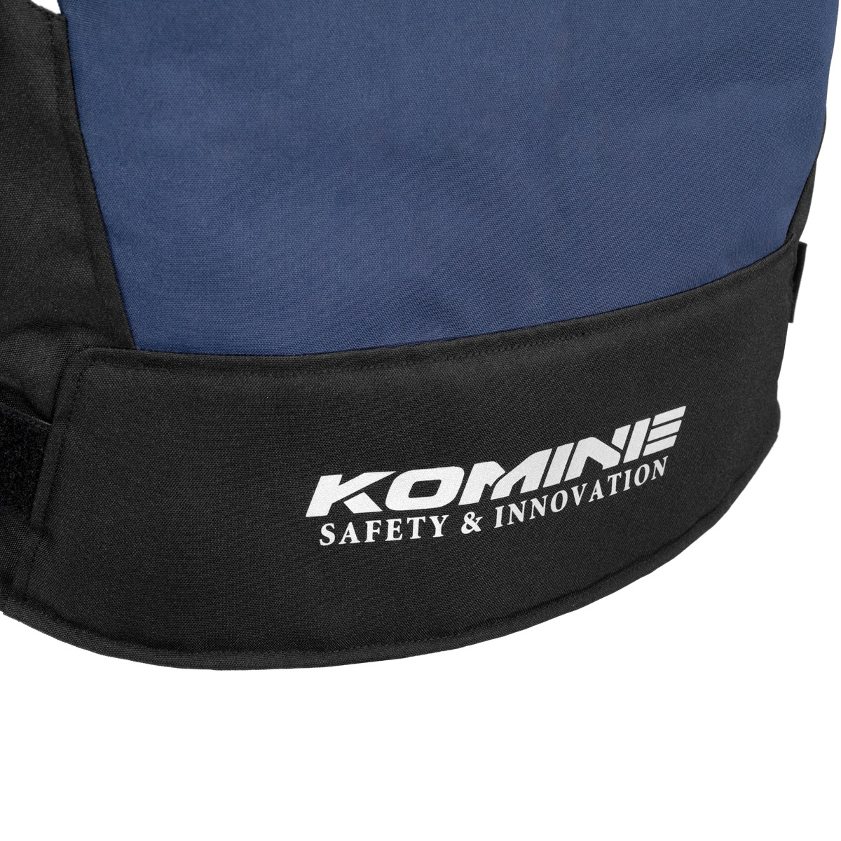 JK-638 ���˥���G2�����󥿡����㥱�å�-�����󥿥�