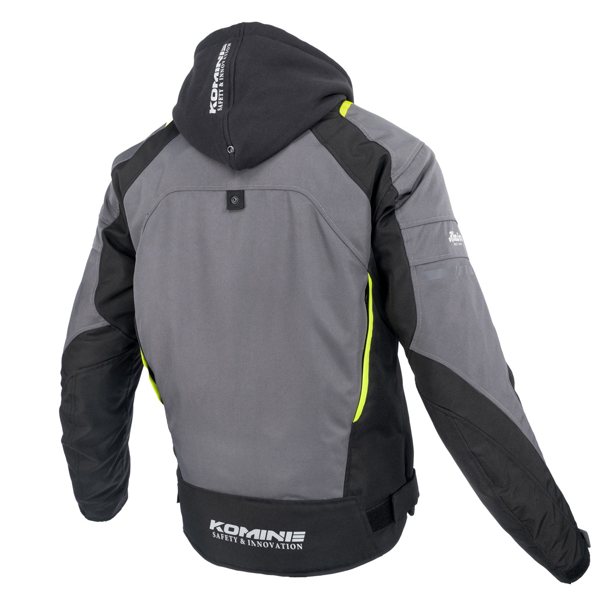 JK-638 ���˥���G2�����󥿡����㥱�å�-�����󥿥�