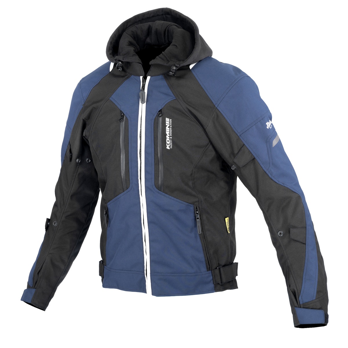 JK-638 ���˥���G2�����󥿡����㥱�å�-�����󥿥�