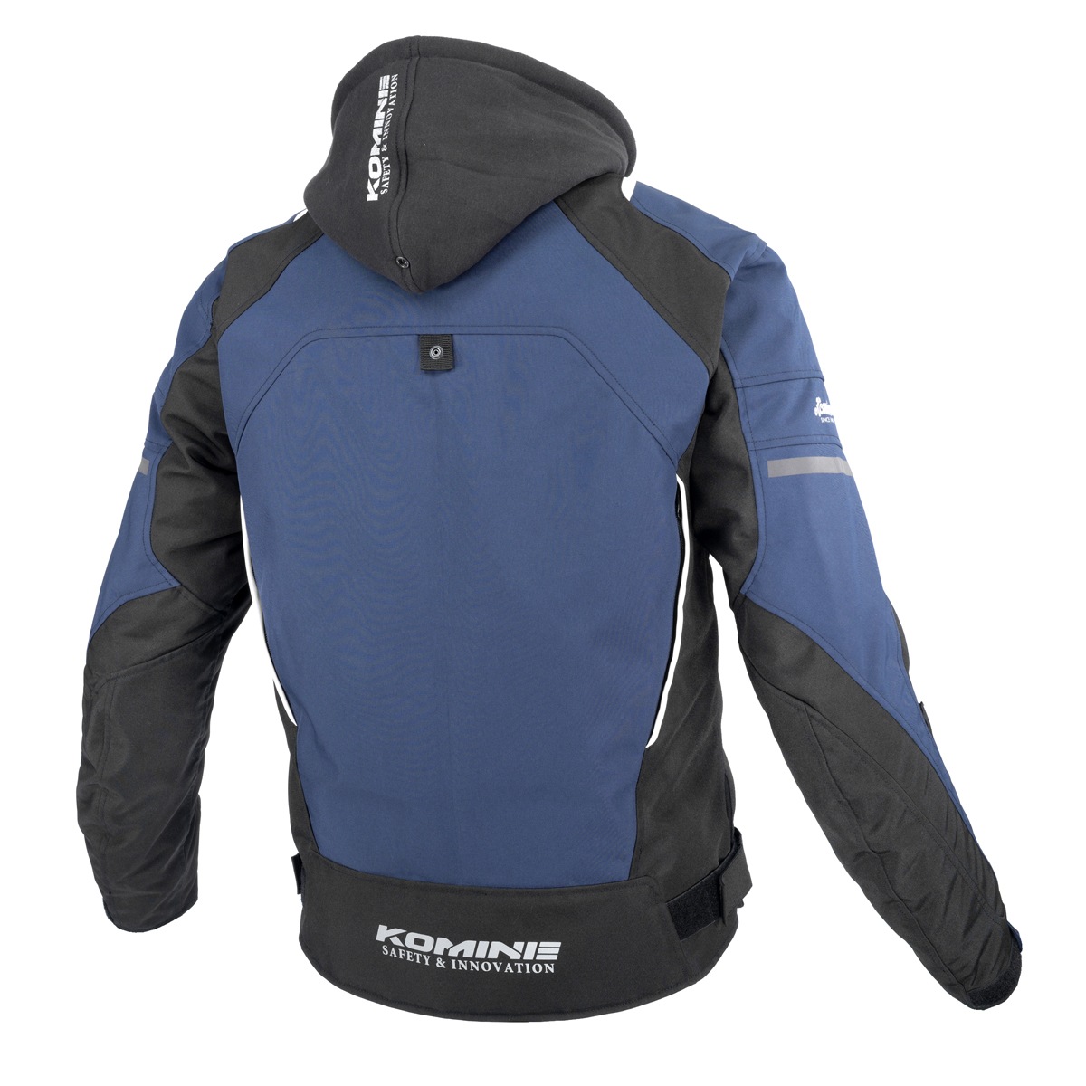 JK-638 ���˥���G2�����󥿡����㥱�å�-�����󥿥�