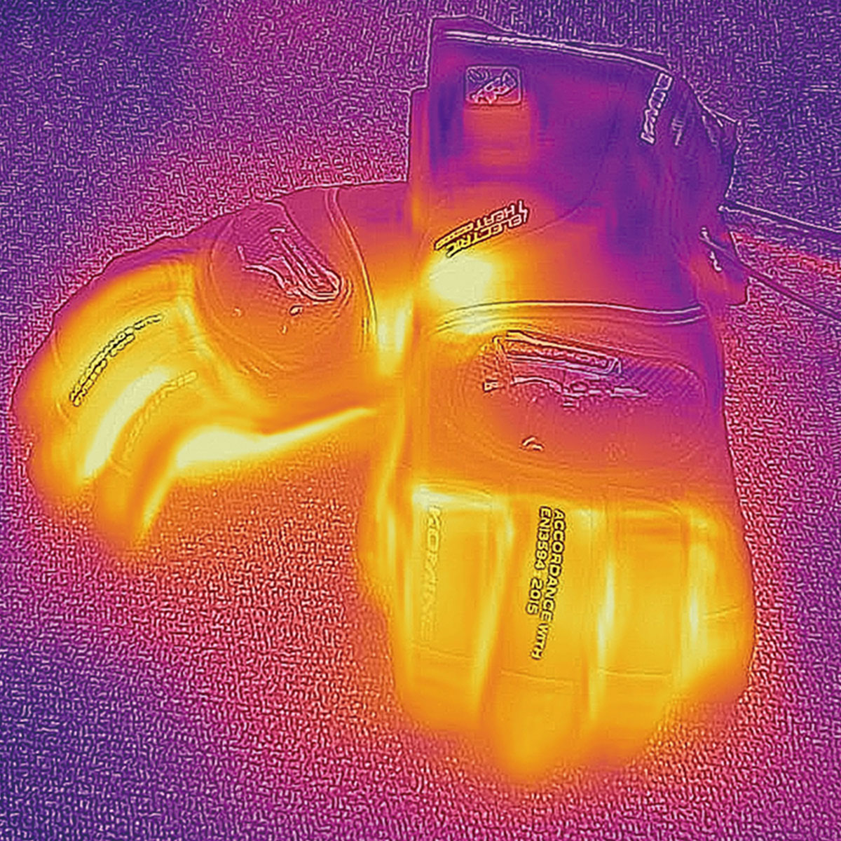 EK-200 ܥץƥȥ쥯ȥå