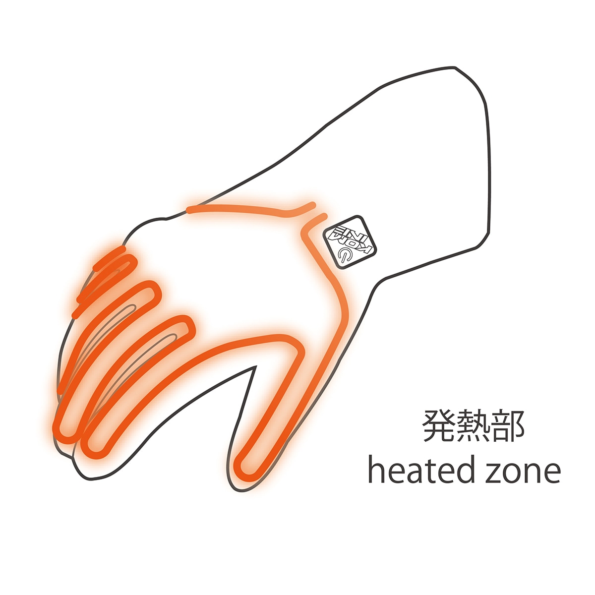 EK-200 ܥץƥȥ쥯ȥå