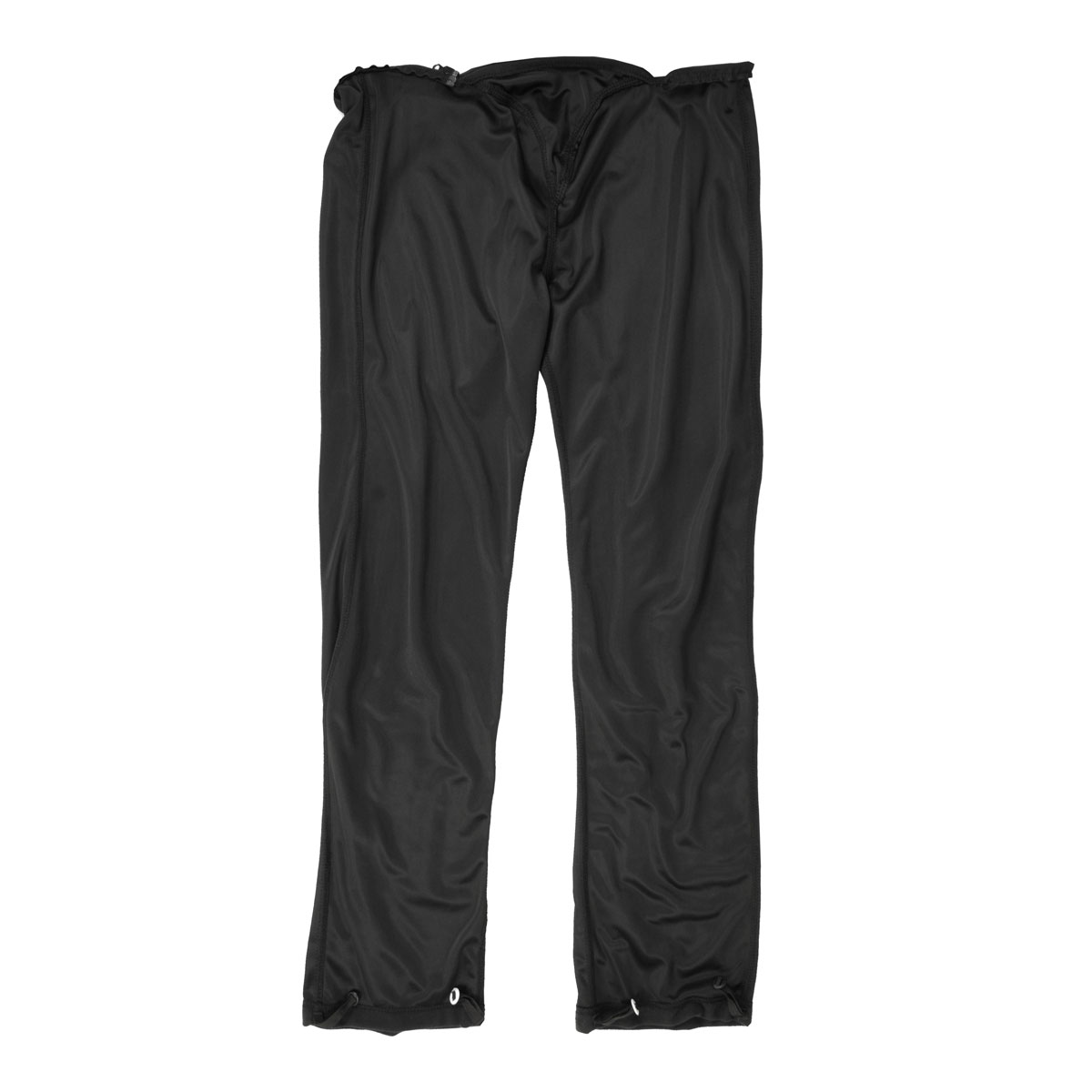 WJ-925R �������ॷ���ƥॸ����