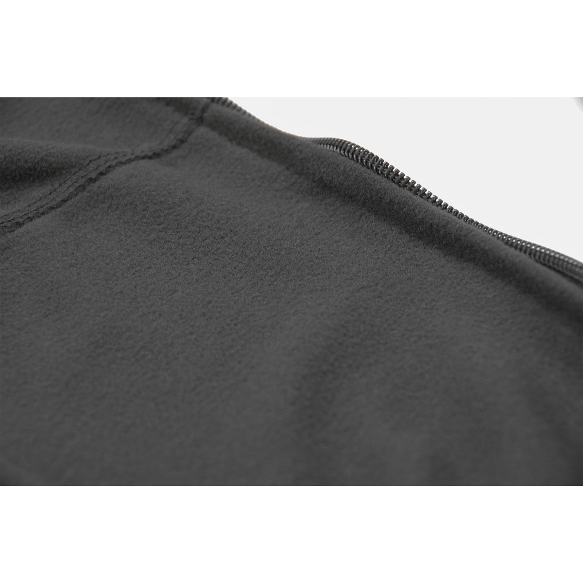 WJ-925R �������ॷ���ƥॸ����