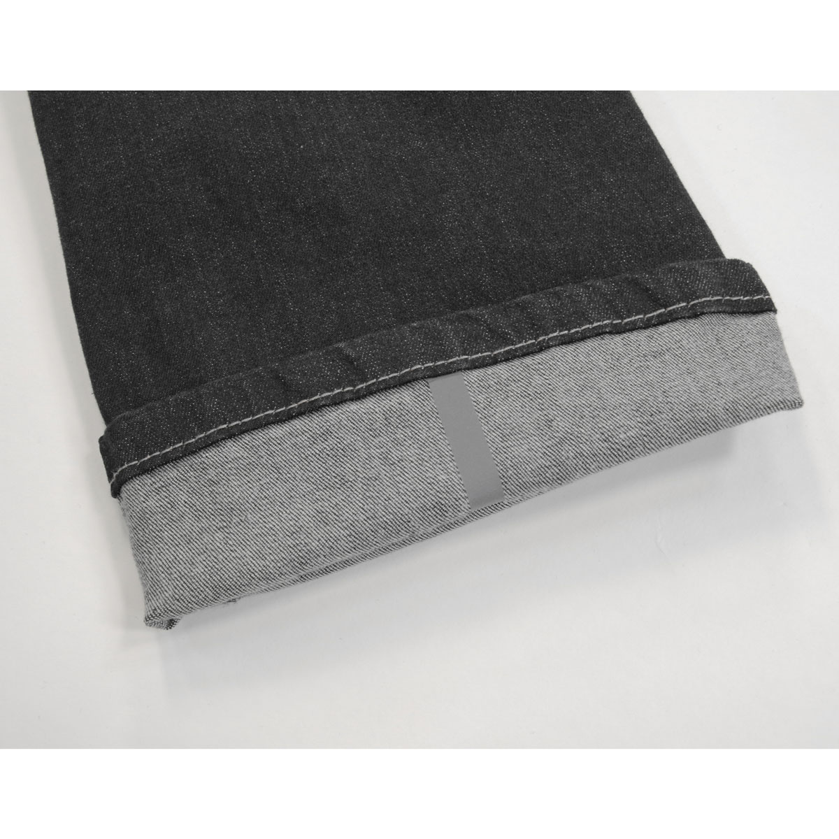 WJ-925R �������ॷ���ƥॸ����