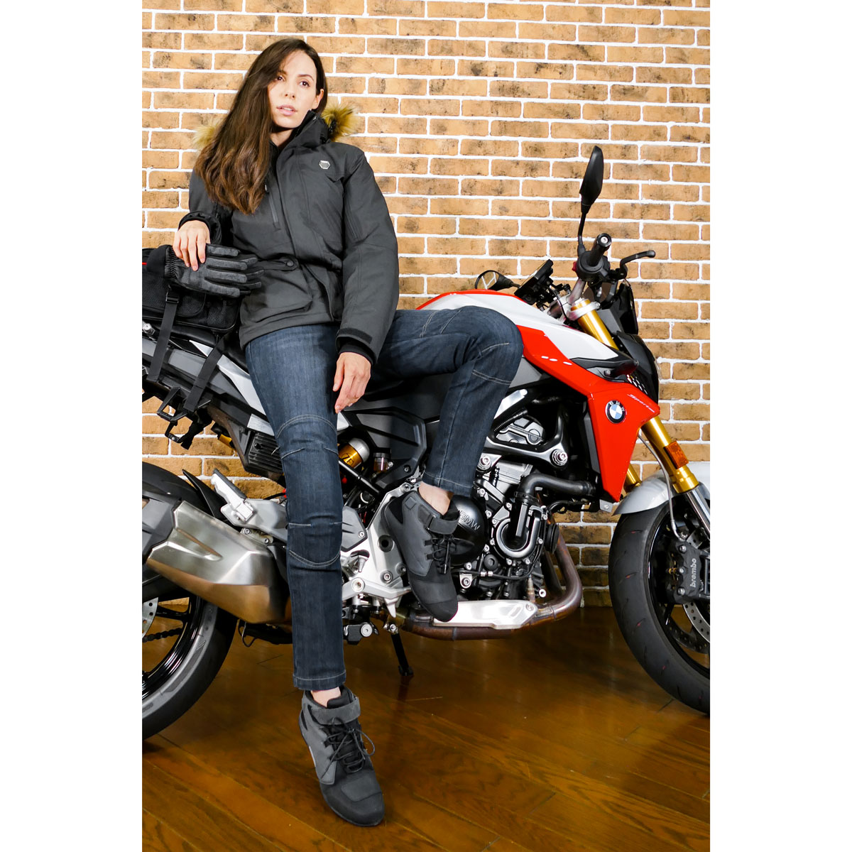 WJ-925R �������ॷ���ƥॸ����