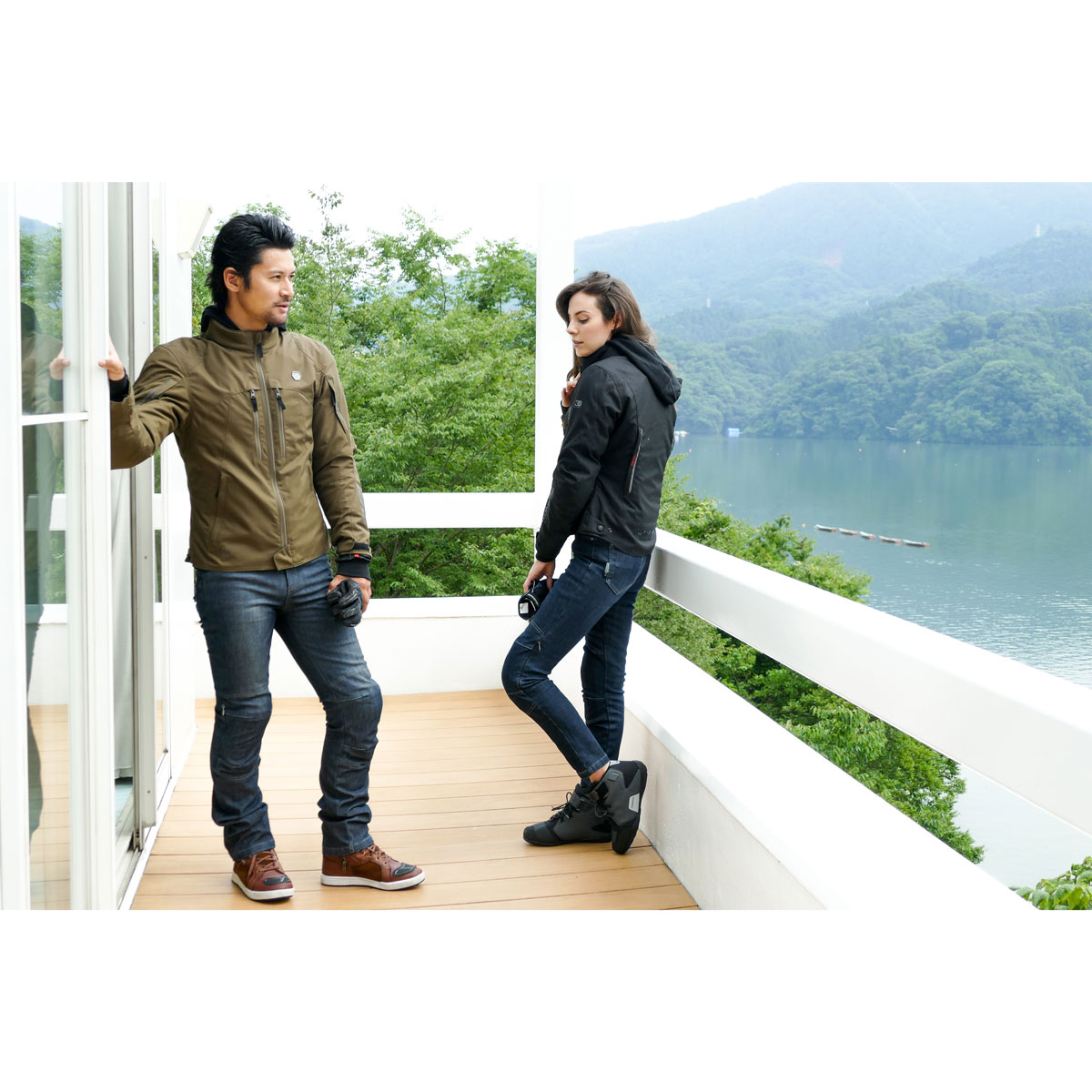 WJ-925R �������ॷ���ƥॸ����