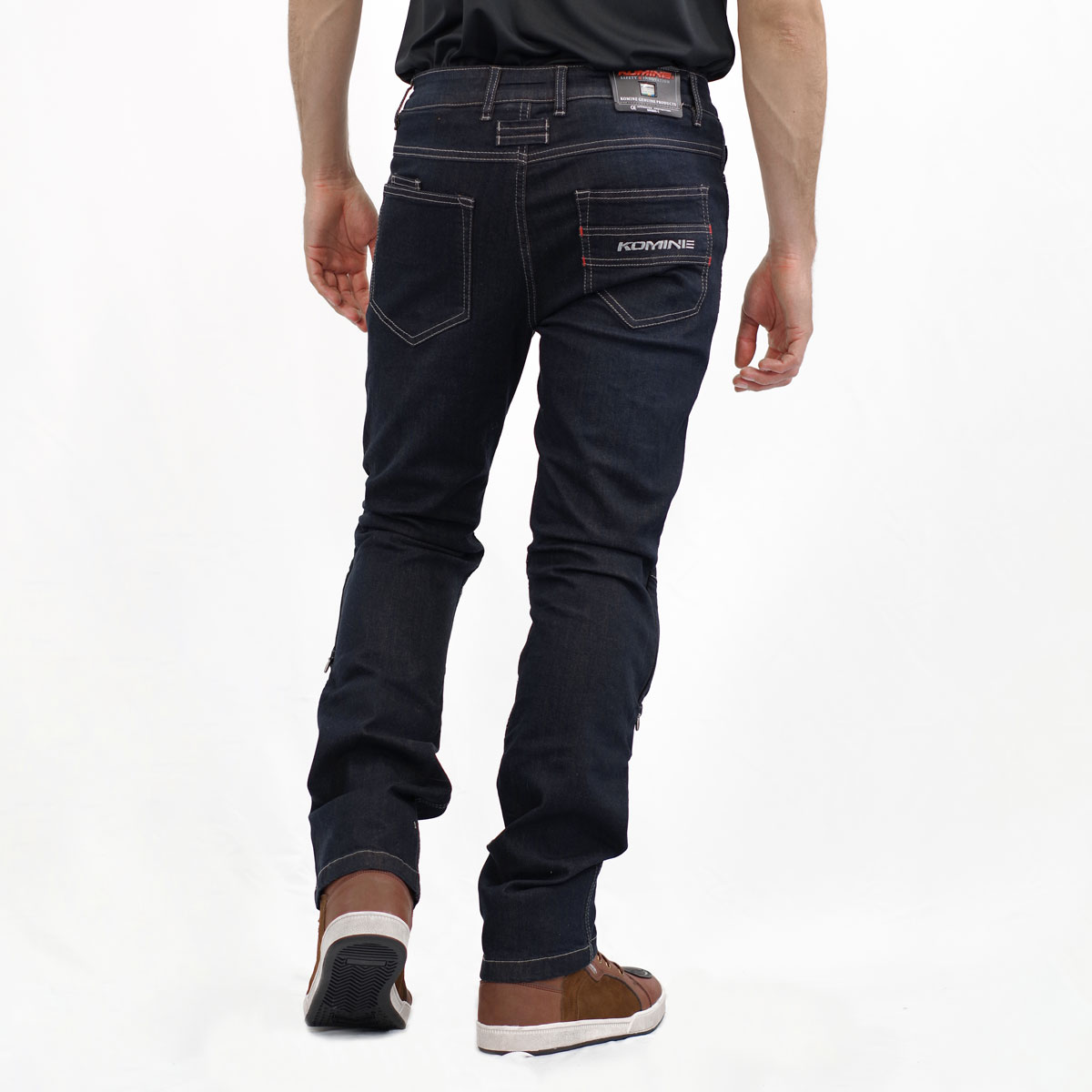 WJ-925R �������ॷ���ƥॸ����