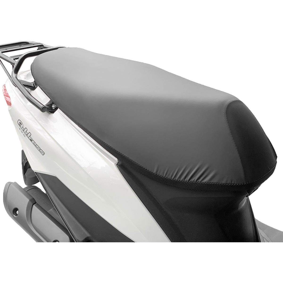 AK-361 ���ȥ�å���֥륦���������ץ롼�ե����ȥ��С�