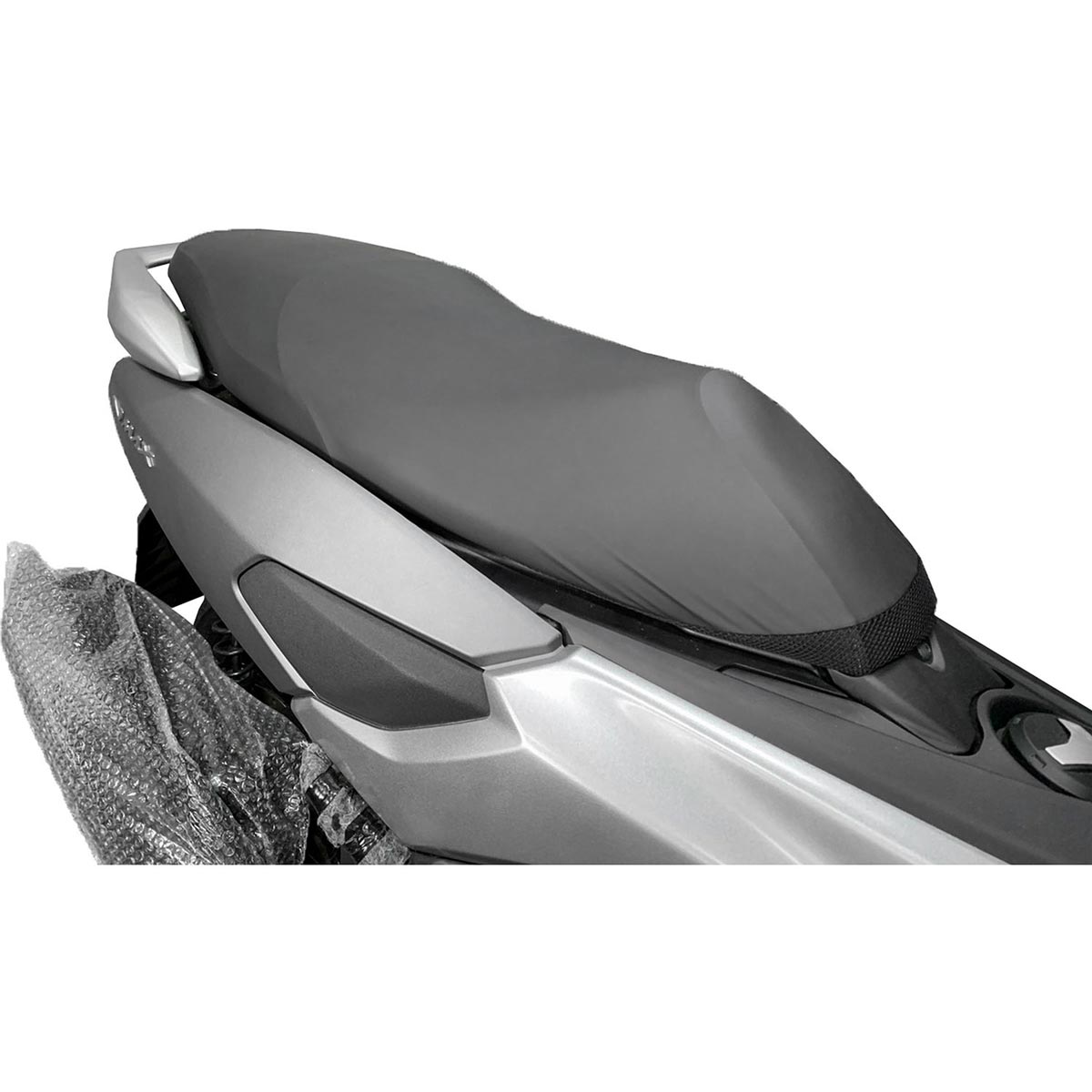 AK-361 ���ȥ�å���֥륦���������ץ롼�ե����ȥ��С�