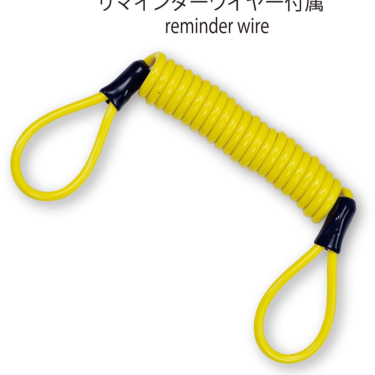 LK-122 ��ޥ���������顼��ǥ��������å�