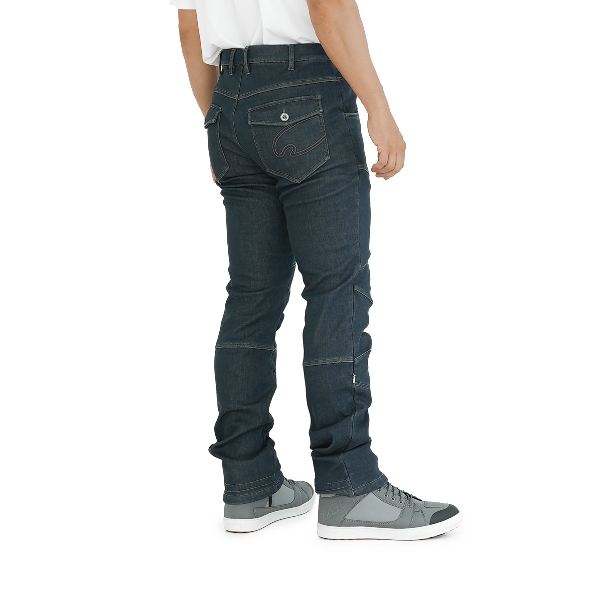 WJ-936R ���˥��ޥ饤�ȥץ��ƥ��ȥ����ޥ른����